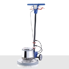 Monodisc cu viteza mare de lucru  - DUO SPEED